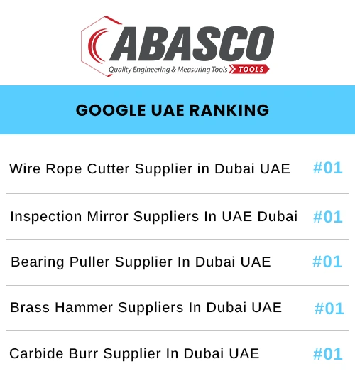 Best SEO Service Provider in Location