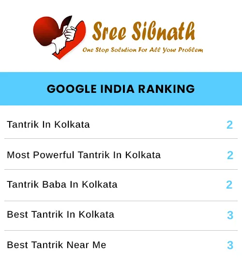 Organic SEO Services