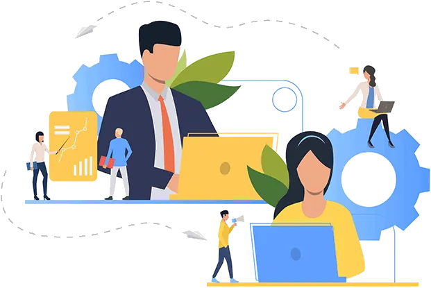 Top SEO Services Company Call Now