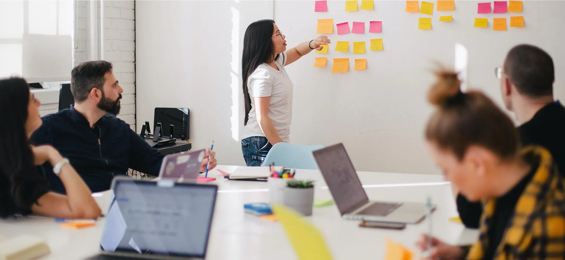 Website Design Services Near Me