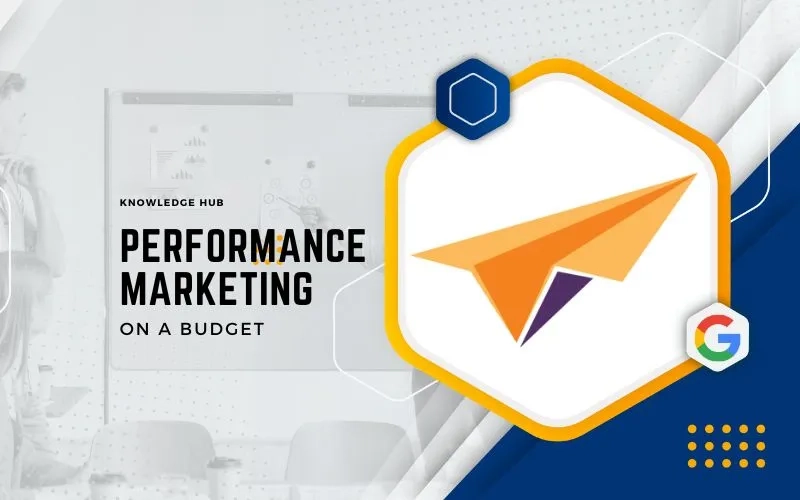Performance Marketing