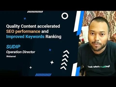 Best Pay Per Click Advertising Agency