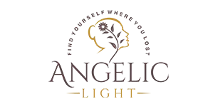 Top Amritsar SEO Firm