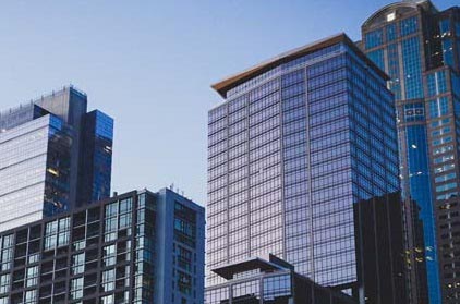 Best SEO Company Amritsar near Me