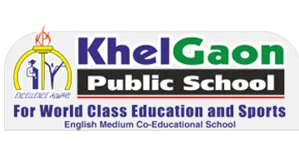 Best SEO Company in Amritsar Near Me