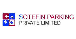 SEO Agency Amritsar Near Me