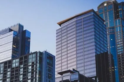 Best SEO Company Atlanta Near Me