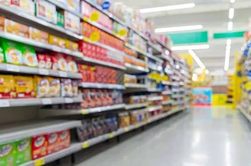 SEO Services Atlanta Near Me