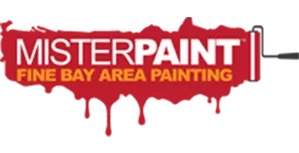 Atlanta SEO Company Near Me