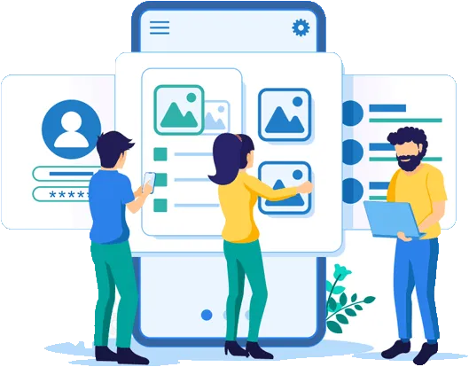 Top Austin SEO Company