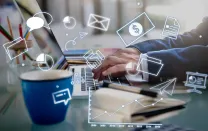 SEO Marketing Companies