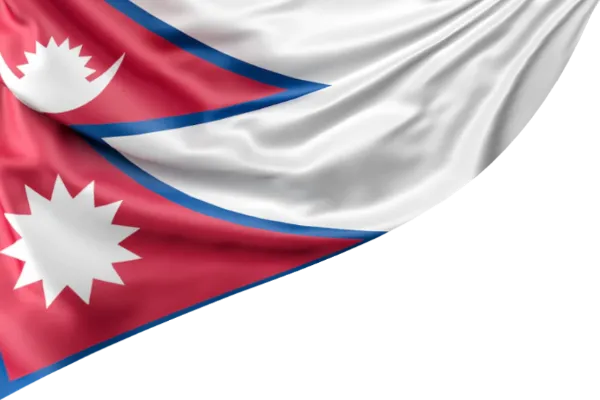 Top SEO Agency in Bhaktapur