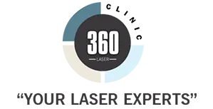 Top Calgary SEO Agency