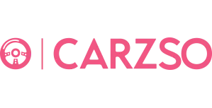 Top SEO Firm in Calgary