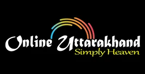 Top SEO Firm Chhattisgarh