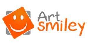 SEO Agency Costa Mesa Near Me