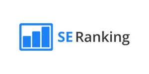top SEO services in Delhi