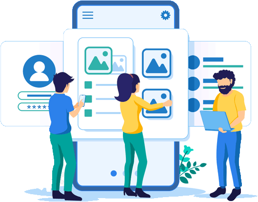 Top Delhi SEO Company