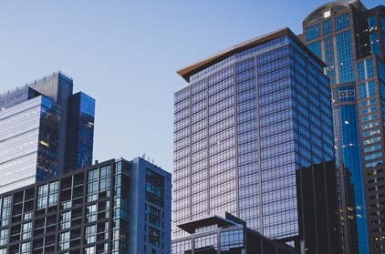 Best SEO Company Denver Near Me