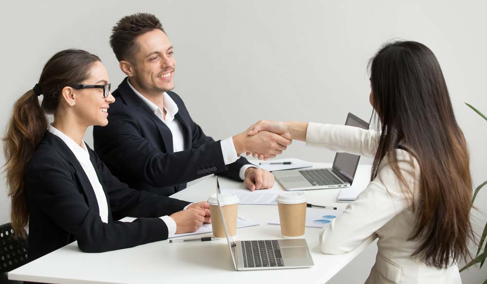 SEO Services Company in Denver Near Me