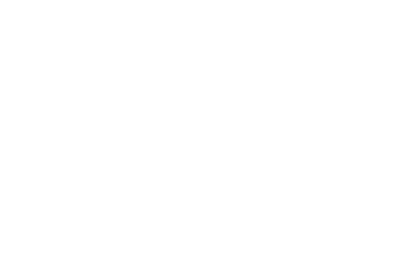 Best Durban SEO Agency