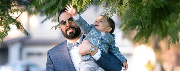 Best SEO Agency Fremont Near Me