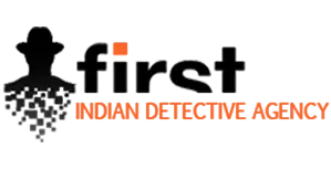 Top SEO Services Fullerton