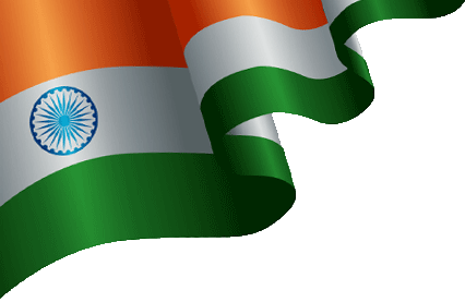 Top SEO Agency in Hyderabad