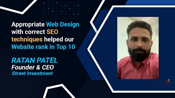 Best SEO Services in India Near Me