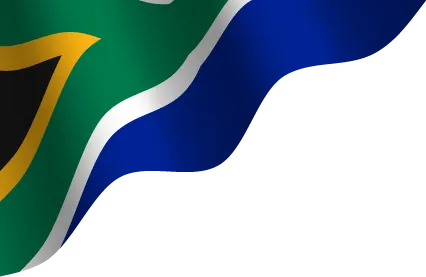 Top SEO Agency in Johannesburg