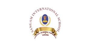 Best SEO Agency in Kolkata Near Me