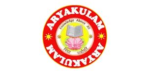 SEO Agency in Kolkata Near Me