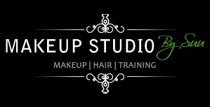 SEO Agency Kolkata Near Me