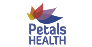 Top SEO Firm Kolkata