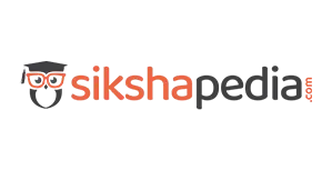 Best SEO Company in Kolkata Near Me