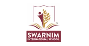 Top SEO Firm Kolkata