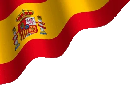 Top SEO Agency in Malaga