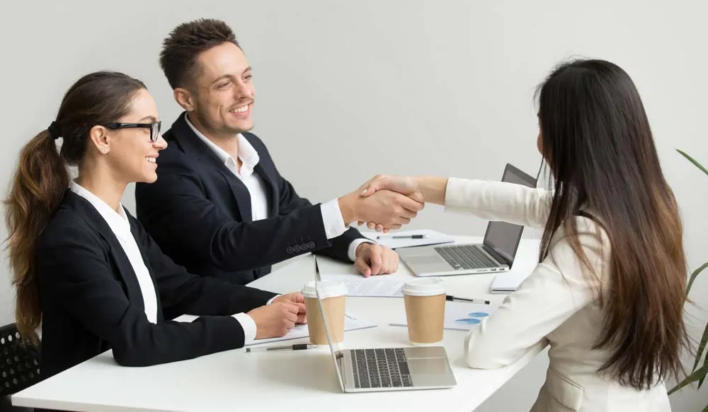 SEO Services Company in Marbella Near Me