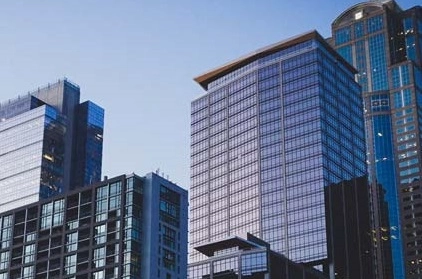 Best SEO Company Nepal Near Me