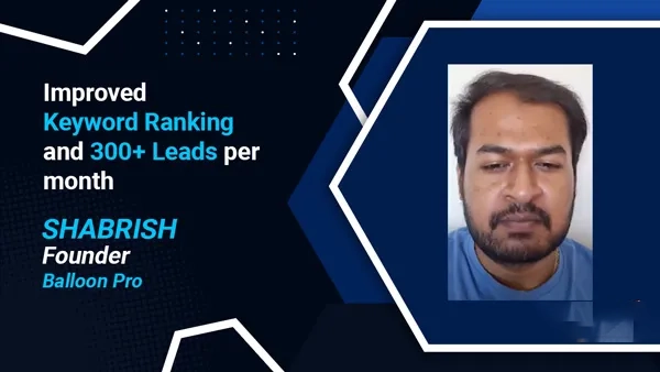 Best SEO Company in Nepal Near Me