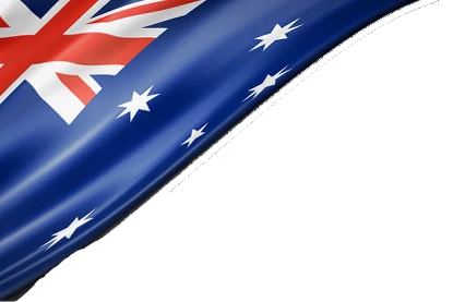 Top SEO Agency in Perth