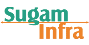 Top Phoenix SEO Firm