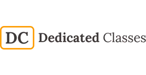 SEO Company in Pittsburgh Near Me