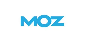 best SEO company in San Jose