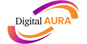 SEO Agency in Siliguri Near Me