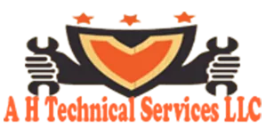 Best SEO Company in Siliguri Near Me