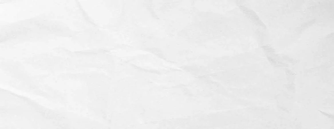 Best SEO Firm Sydney