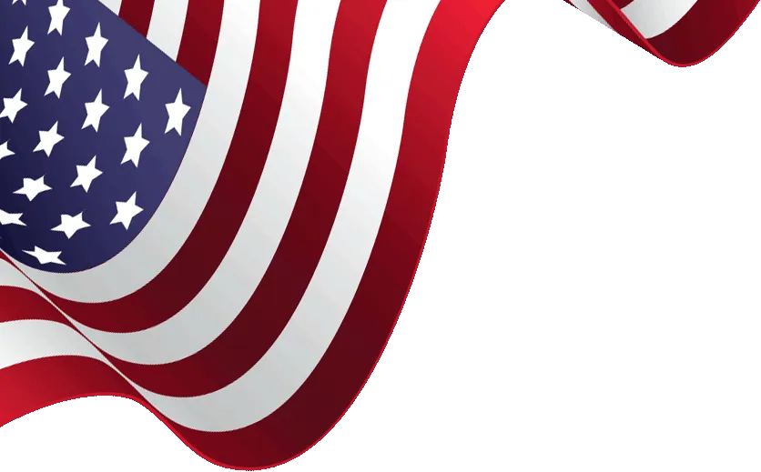 Top SEO Agency in Torrance