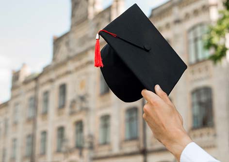 SEO Services Company UAE Near Me