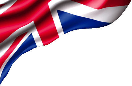 Top SEO Agency in UK